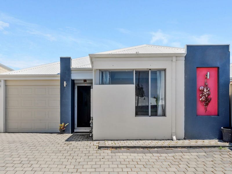 337 Wright Road, Piara Waters, WA 6112