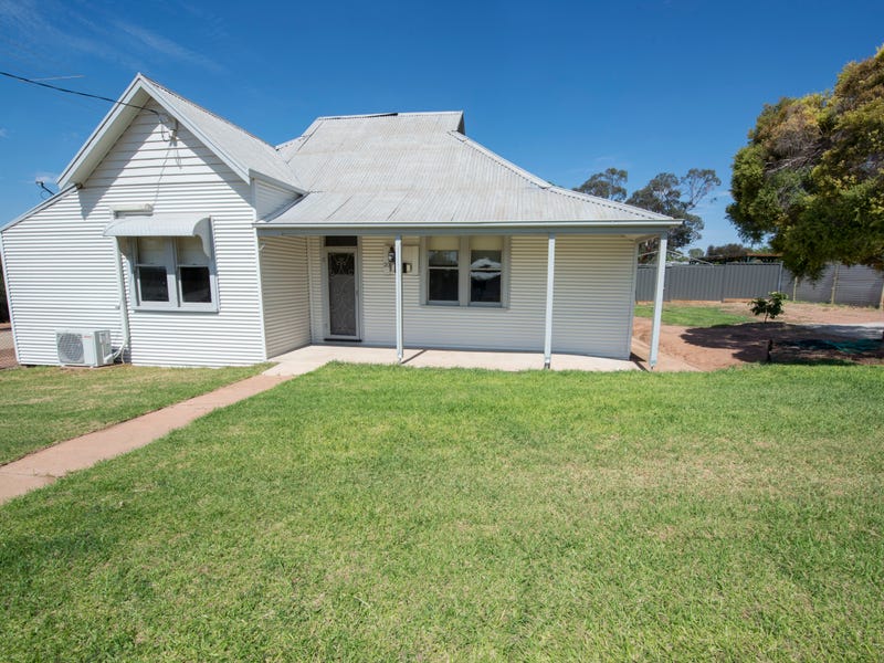 20 School Hill Road, Nyah, Vic 3594 Property Details