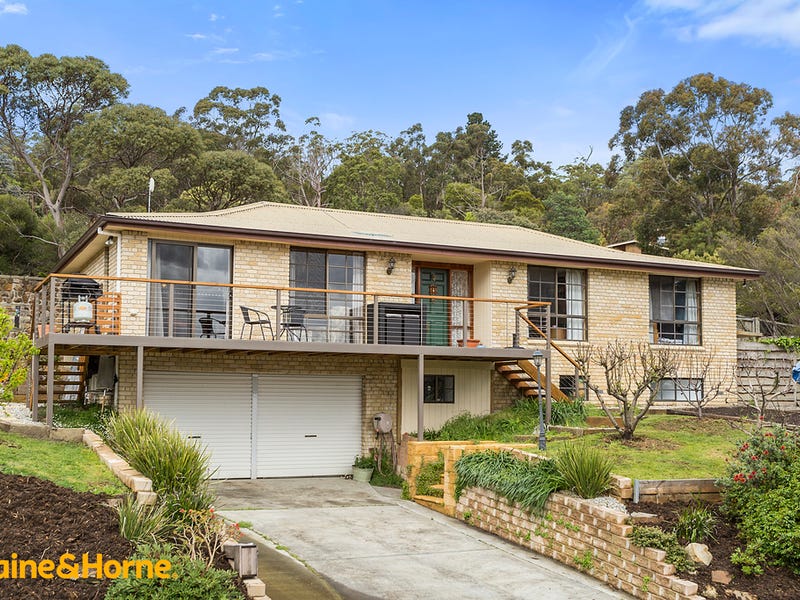 41 Baynton Street, Kingston, Tas 7050 Property Details