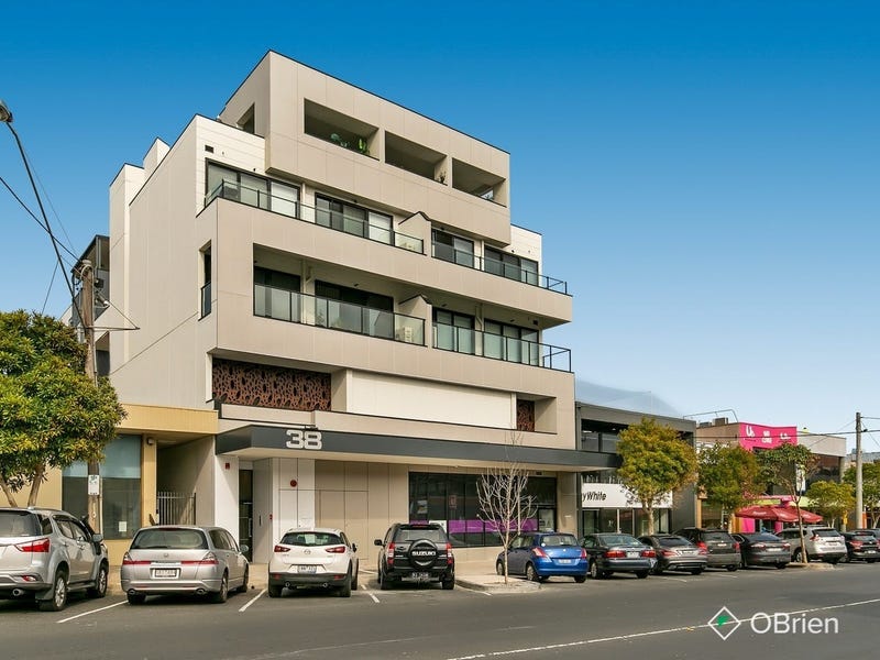 2 Bedroom Apartments & units for Sale in Frankston, VIC 3199