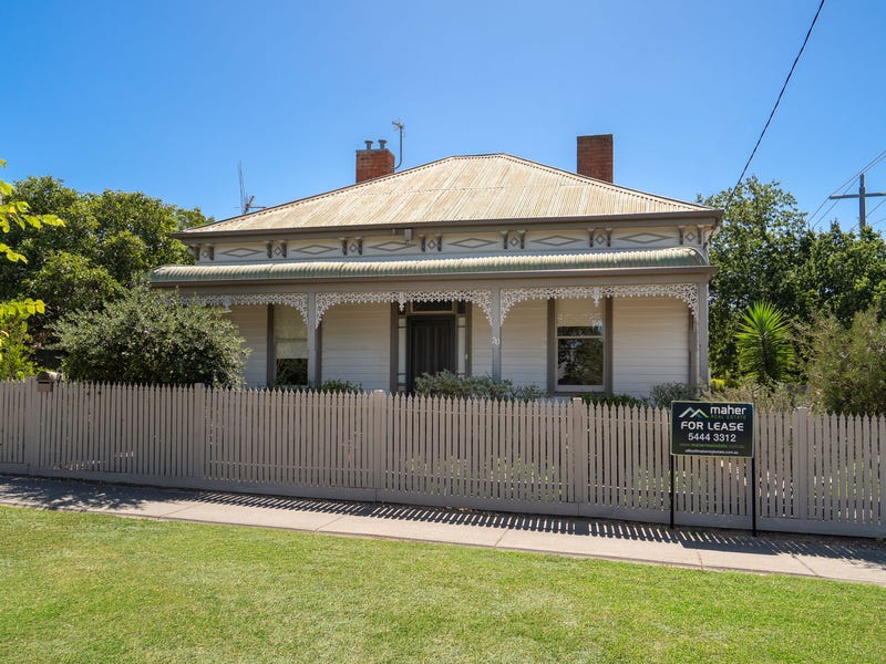 20 Wade Street, Golden Square, VIC 3555