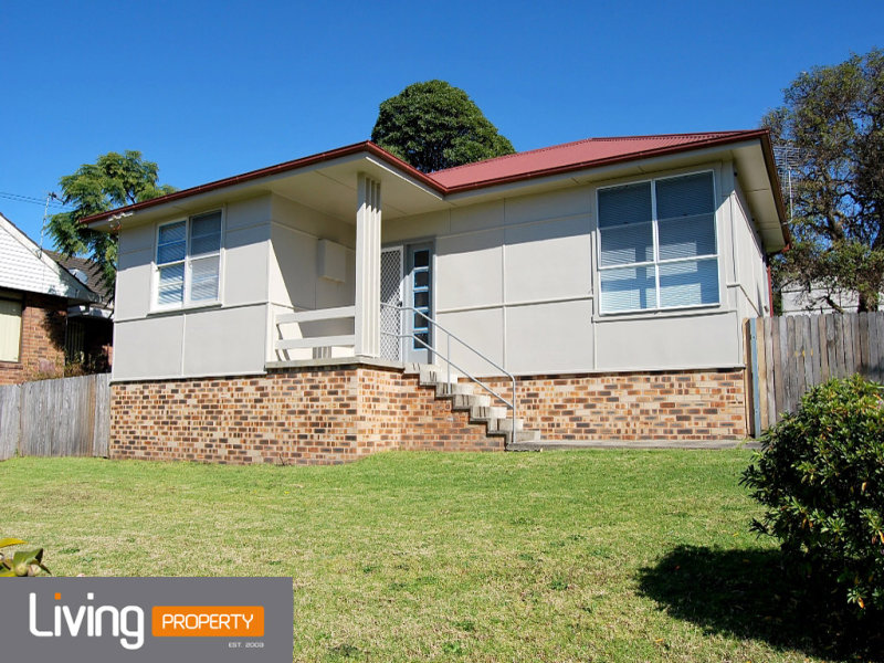 74 Central Road, Unanderra, NSW 2526