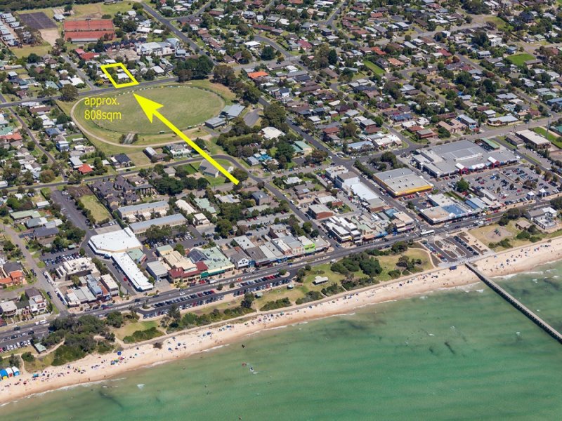 85 Charles Street, Dromana, Vic 3936 Property Details