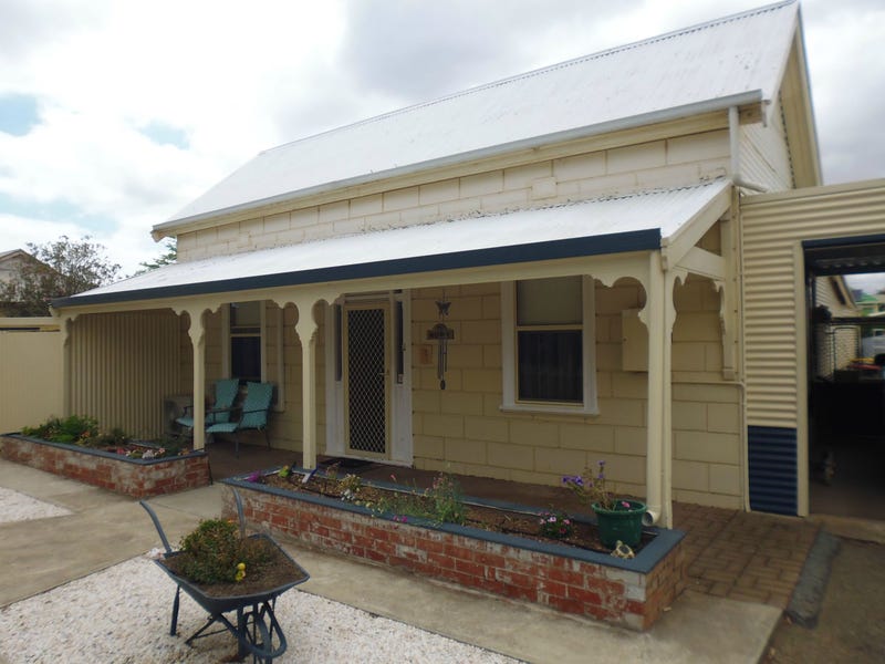 15 Howe Street, Port Pirie, SA 5540 House for Sale