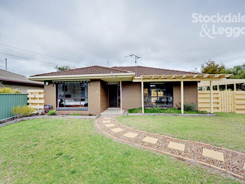 15 Street, Shepparton, Vic 3630 Property Details