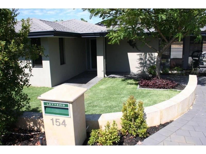 154 Glengarry Drive, Duncraig, WA 6023