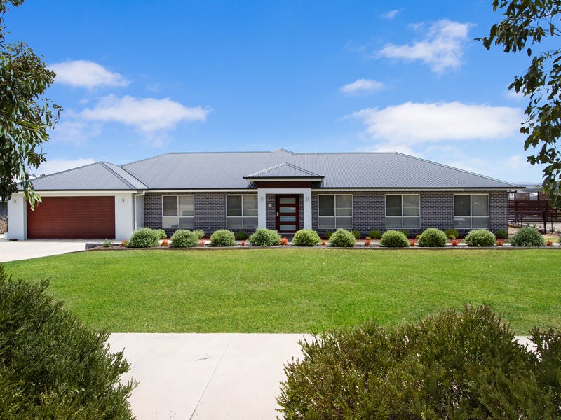 5 Windmill Drive, Tamworth, NSW 2340 Property Details