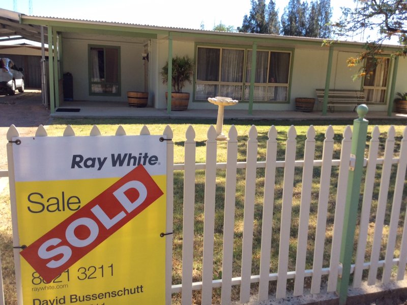 26 Blyth Terrace, Moonta, SA 5558 Property Details