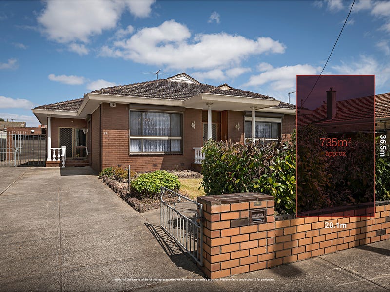 93 Nicholson Street, Coburg, VIC 3058