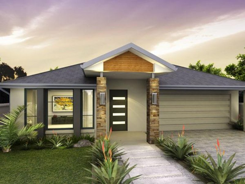 46 Araminta Chase, Cameron Park, NSW 2285