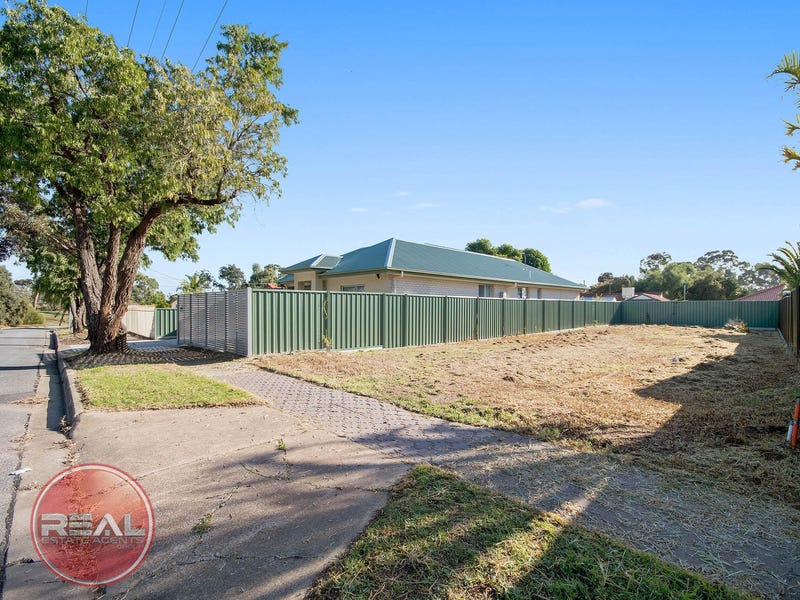 8B Elgar Avenue, Ingle Farm, SA 5098