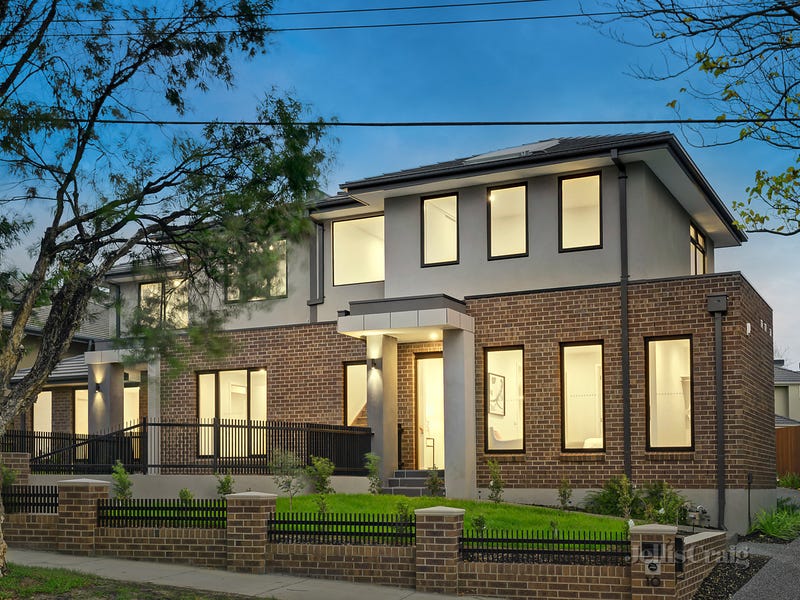 2/10 Avondale Grove, Mount Waverley, VIC 3149