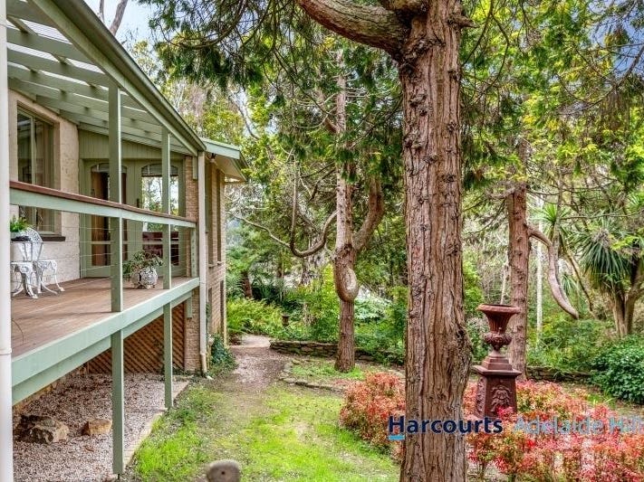 Real Estate & Property for Sale in Aldgate, SA 5154