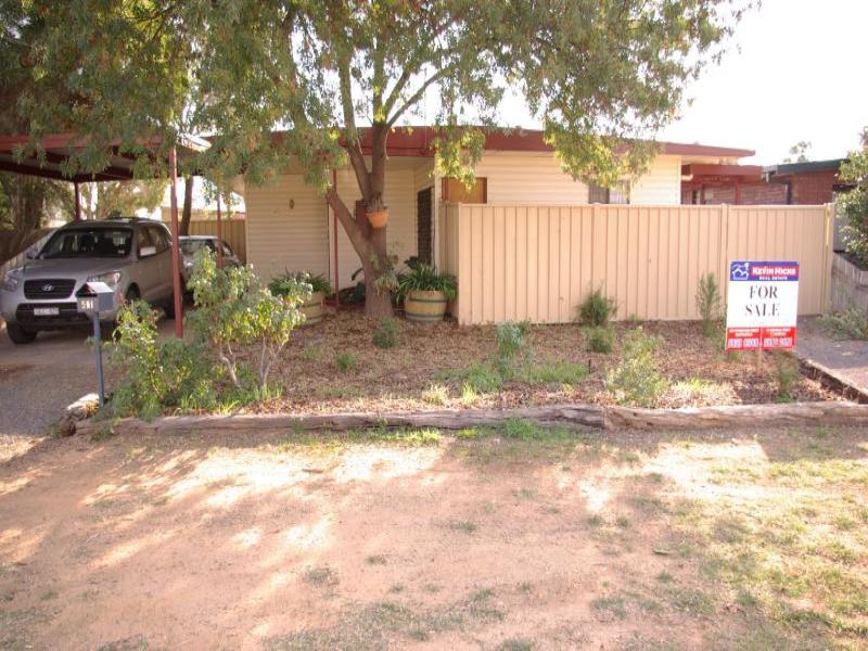 41 Russell Street, Numurkah, VIC 3636
