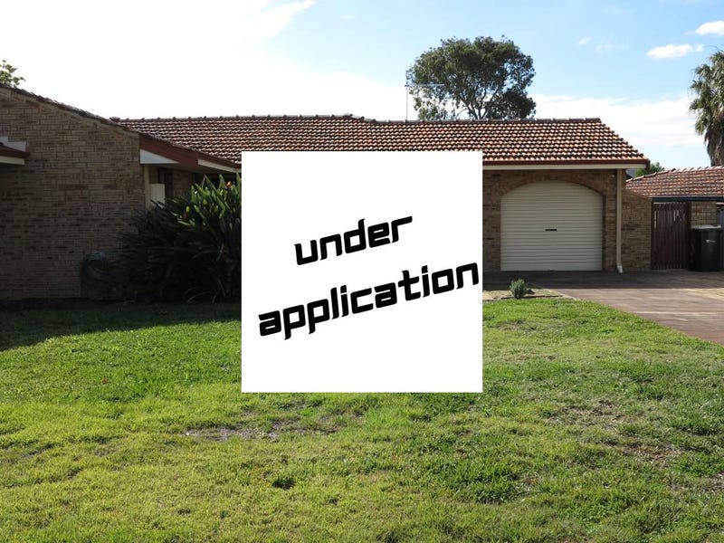 20 Lennoxtown Road, Duncraig, WA 6023