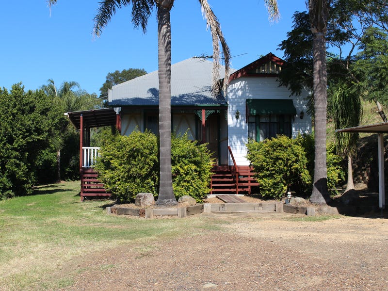 Property 125371882, Lowood, Qld 4311 Property Details