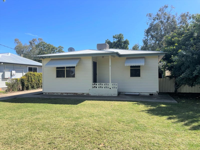 18 Deran Street, Narrabri, NSW 2390