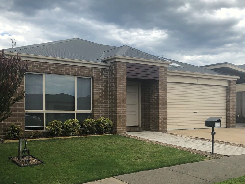 7 Coastal Court, Portland, VIC 3305