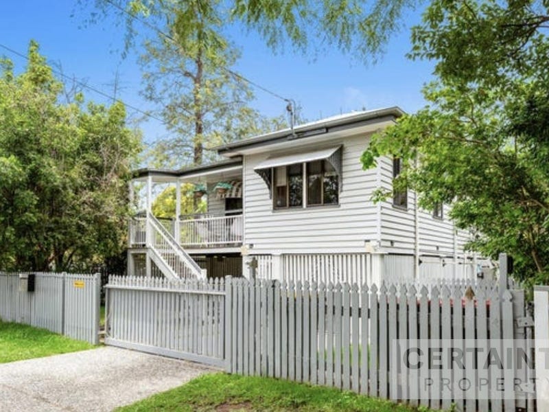 2 Jack Street, Gordon Park, QLD 4031 2 Jack Street, Gordon Park, QLD 4031