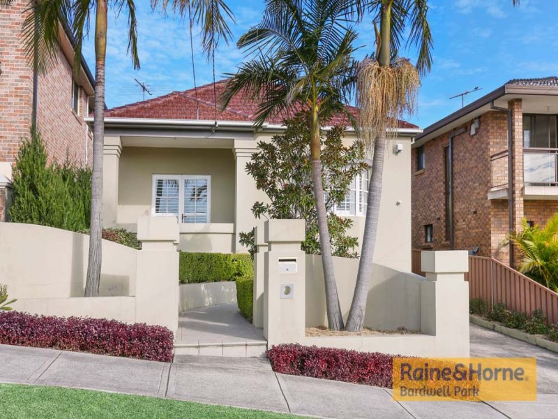 14 Mooney Avenue, Earlwood, NSW 2206 Property Details
