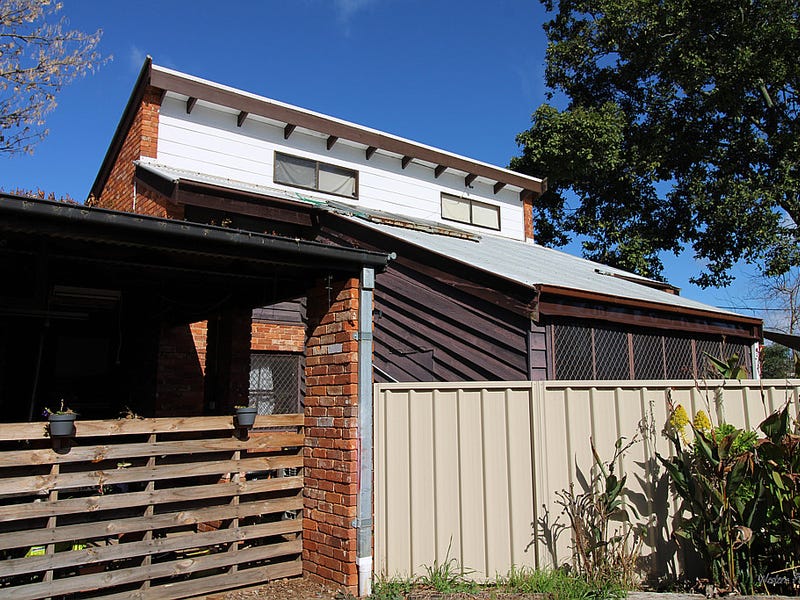 6B Court, Dubbo, NSW 2830 Property Details