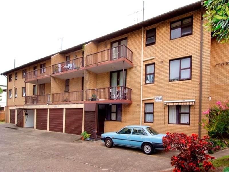 3/9 Devitt Place, Hillsdale, NSW 2036 Property Details