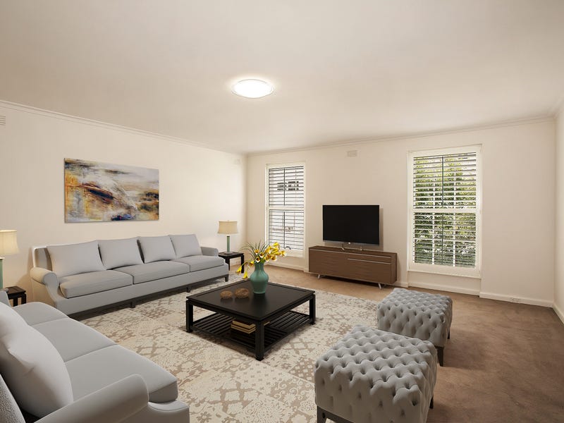 19A Grange Road, Toorak, Vic 3142