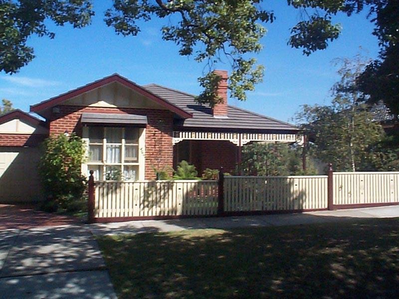 29B Richardson Street, Essendon, VIC 3040