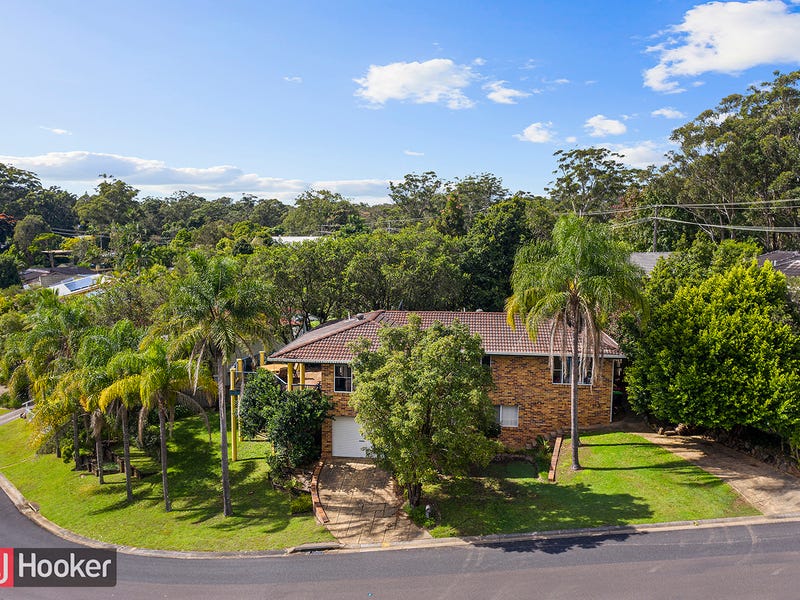 4 The Glen, Hyland Park, NSW 2448