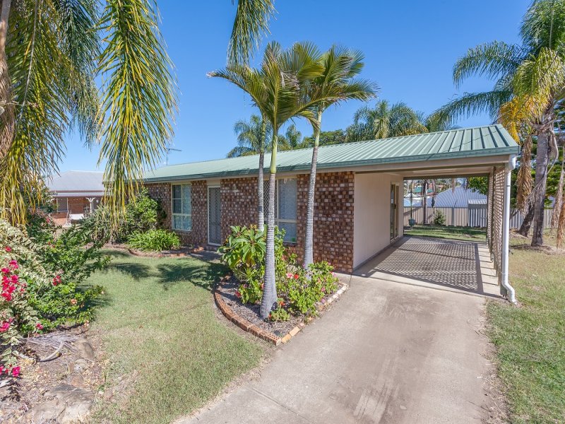 117 Woodlands Road, Gatton, Qld 4343 Property Details