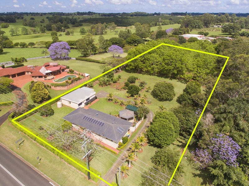 76 Wardell Road, Alstonville, NSW 2477 Property Details