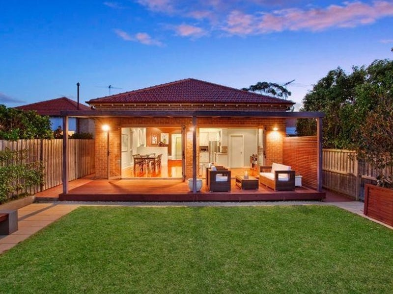 21 Brighton Parade, BrightonLeSands, NSW 2216 Property Details