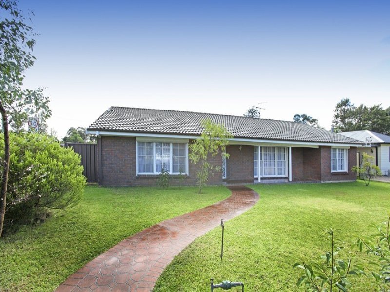 53 Thirlmere Way, Tahmoor, NSW 2573 Property Details