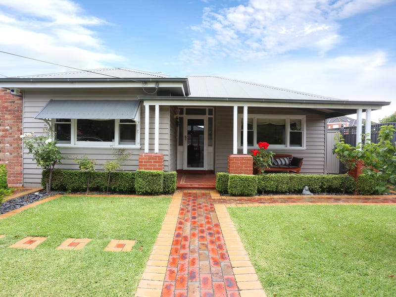 205 Gooch Street, Thornbury, VIC 3071