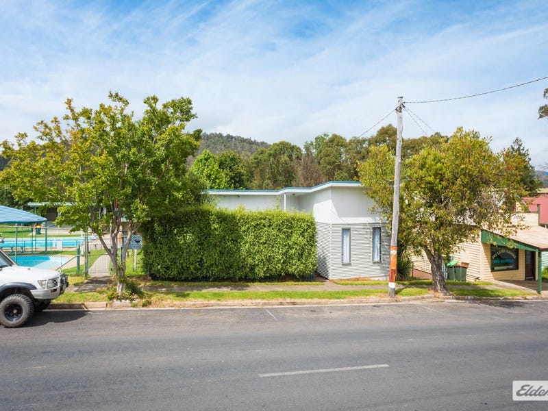 11 Cobargo Bermagui Road, Cobargo, NSW 2550 House for Sale
