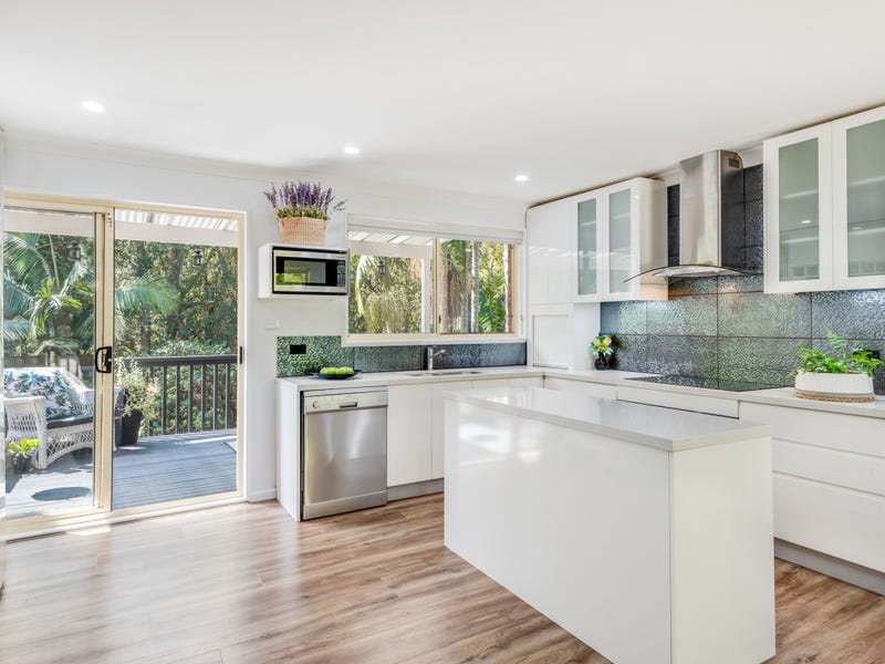 20 Tulip Street, Springfield, NSW 2250