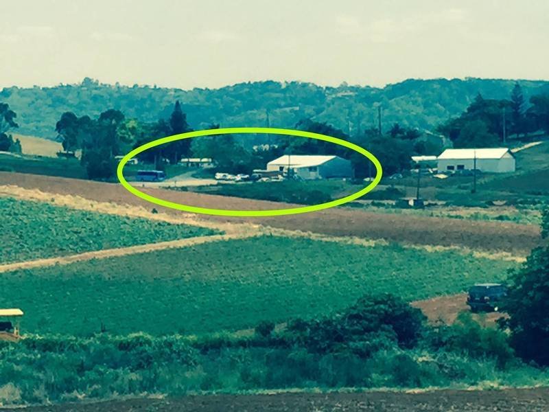 572 Cudgen Road, Cudgen, NSW 2487