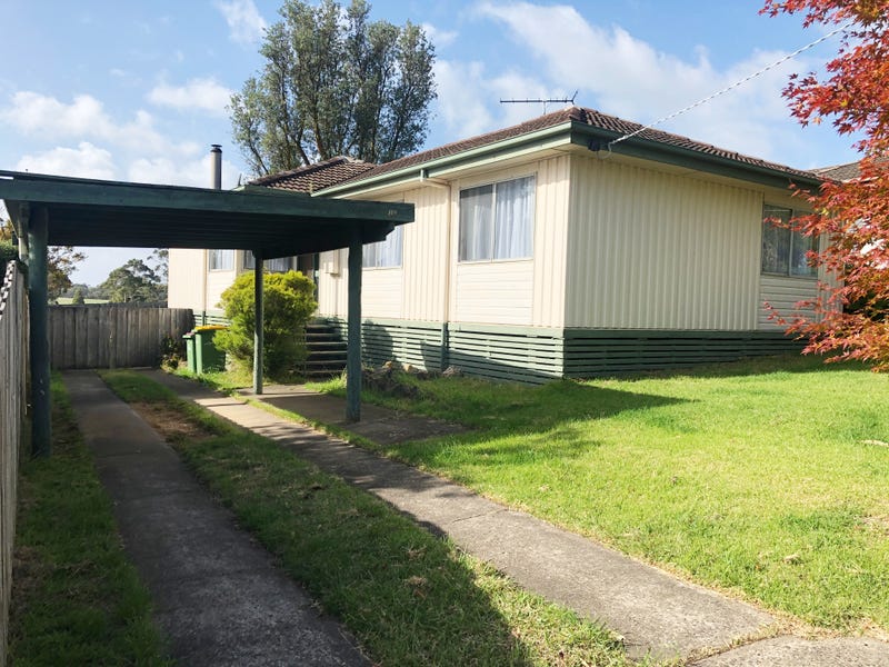 10 Anzac Court, Dartmoor, Vic 3304 Property Details