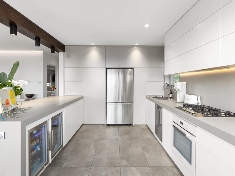 3 416 Maroubra Road Maroubra NSW 2035 Property Details 3-416-maroubra-road-maroubra-nsw-2035-property-details