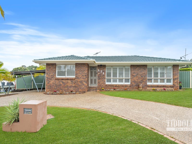 121 Sycamore Parade, Victoria Point, QLD 4165