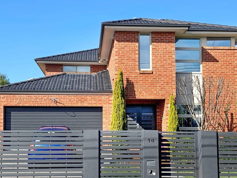 10 Bertram Street, Mordialloc, VIC 3195