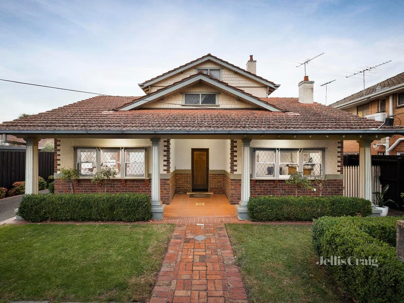 249 Murrumbeena Road, Murrumbeena, Vic 3163 Property Details