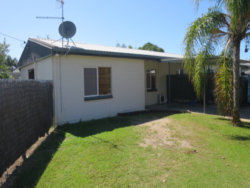 1/28 Canberra Street, North Mackay, Qld 4740