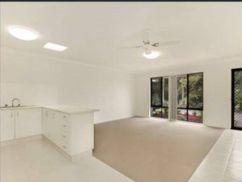 8/1220 Sand Street, Kingscliff, NSW 2487