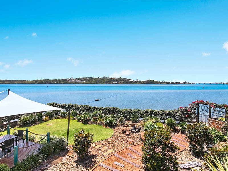 94 Norton Street, Ballina, NSW 2478 Property Details