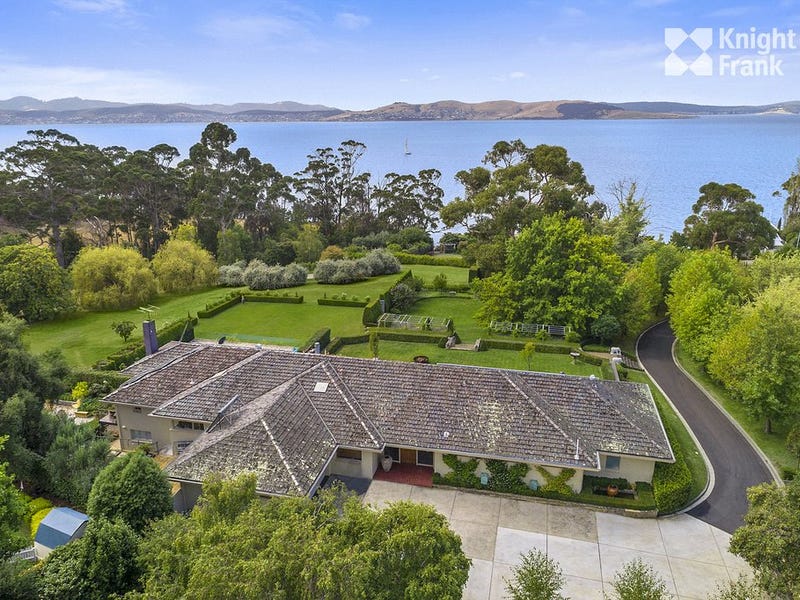 20 Grange Avenue, Taroona, Tas 7053 Property Details