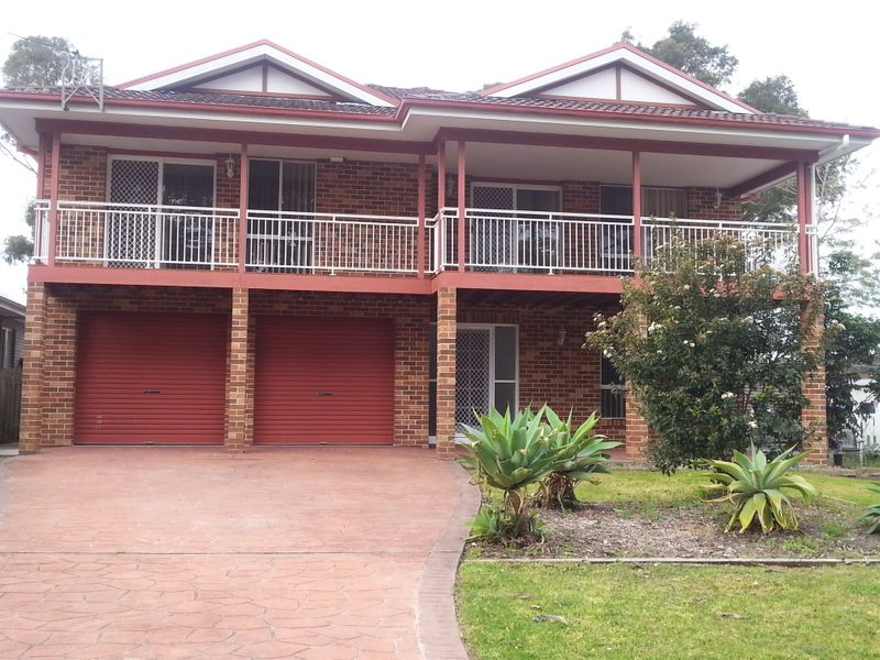 177 Loralyn Avenue, Sanctuary Point, NSW 2540