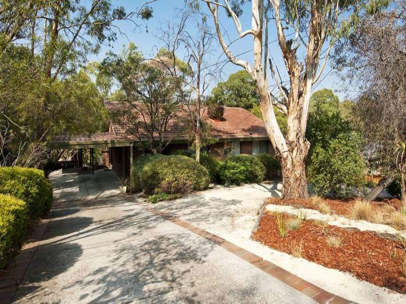 20 Beard Street, Eltham, VIC 3095