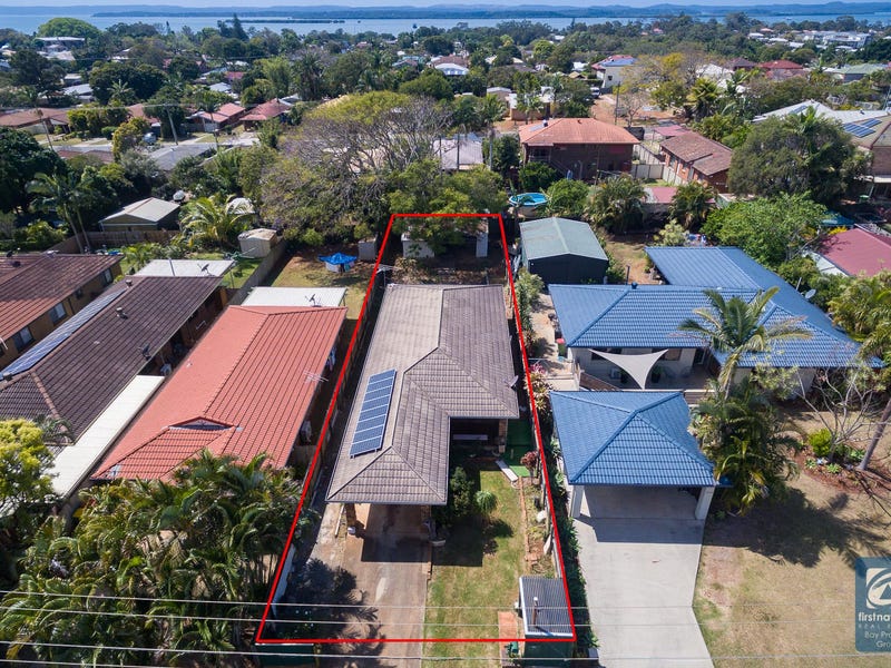232 Mill Street, Redland Bay, QLD 4165