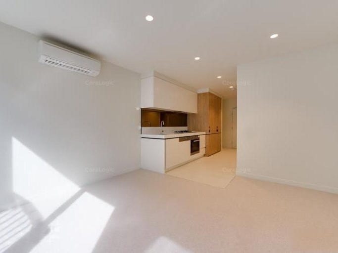 1718/8 Daly Street, South Yarra, Vic 3141